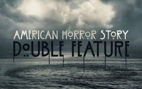 Thriftbooks.com has been visited by 100k+ users in the past month Ryan Murphy Reveals New Monster From American Horror Story Season 10