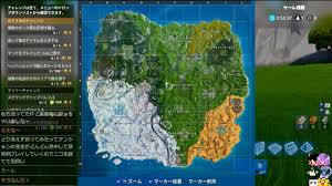 このアカウントには、性的興奮を催すリンクや破廉恥な画像を多数含みます。 もし嫌悪感を感じたらミュートないしはブロック下さい。 #uncensored #無修正 #pornstar #av女優. ãƒ•ã‚©ãƒ¼ãƒˆãƒŠã‚¤ãƒˆ ã‚·ãƒ¼ã‚ºãƒ³7ãŒå§‹ã¾ã‚Šã¾ã—ãŸ ã‚·ãƒ¥ã‚¬ãƒ¼ã‚·ãƒ¥ãƒ©ã‚¤ãƒ³