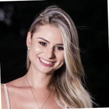 Dâmaris Mattes Inaba