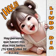 Martin Dasilva Portu