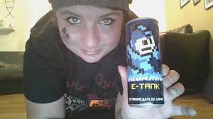 The Proton Energy Pills at Au-go-go in 1989.