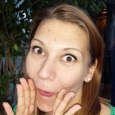 Eva Schaffer's Instagram, Twitter & Facebook