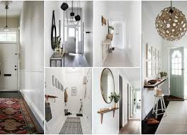 Maybe you would like to learn more about one of these? How To Decorate Your Narrow Entryway And Make It Functional