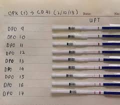Diskriminasi dan kebencian terhadap etnis cina di indonesia masih ada hingga sekarang. Facebook