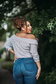 Are Fashion Nova Jeans For Curvy Girls All Things Ada Fashion nova women's mauve faux leather scoop neck fitted dress size medium newtop rated seller.
