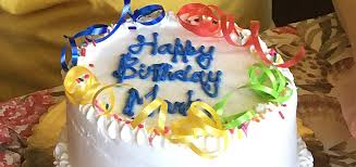 We did not find results for: Divya Birthday Cake Photos Recipe Tasty Birthday Cake Pastel Job Com