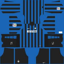 Check out the evolution of inter milan's soccer jerseys on football kit archive. Dls Inter Milan Kit Jersey On Sale