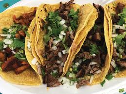 Maybe you would like to learn more about one of these? Taco Trivia Want To Taco Bout It Share Your Results