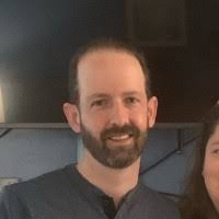 50+ "Burchfield" profiles