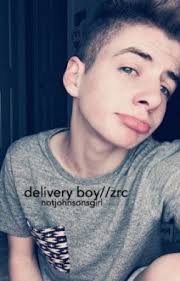 Zacharyclayton Stories