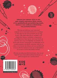 Bol Com 365 Elke Dag Een Tekening Lorna Scobie 9789043920964 Boeken