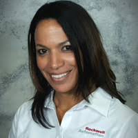 40+ profilů „Amato, Mba“