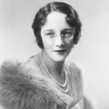 Conheça 4 nomes de mulheres que moldaram a história do uísque