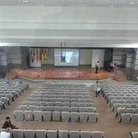 Iab branch in sri layang, genting highlands, pahang. Photos At Auditorium Institut Aminuddin Baki College Auditorium