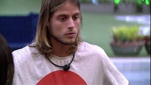 Daniel confessa sobre votação: 'Minha opção não é a Thelma'