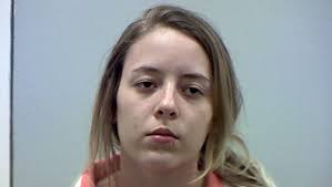 Two charged after Cambridge man overdoses