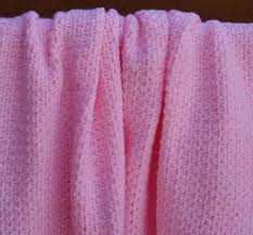 Here i put together a roundup of more than 40 free crochet blanket patterns for babies (and whole family) which are popular in the diy crochet circle. 15 Adorable Crochet Baby Blanket Patterns