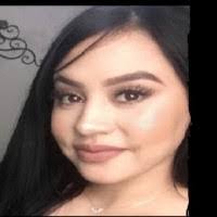 Priscilla Robledo's Instagram, Twitter & Facebook