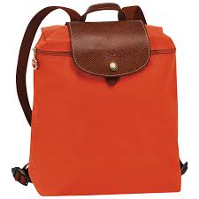 Backpack Le Pliage Handbags Longchamp Navy Longchamp United States Longchamp Handbags Longchamp Le Pliage Longchamp