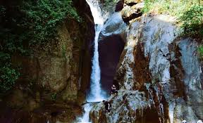 Tempat Menarik Di Selangor Waterfall Selangor Places To Visit