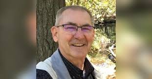 Albert "Al" Joseph Vondrasek Obituary