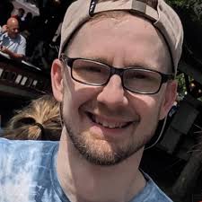 Marissa Vicario and Anthony Yannuzzi's Wedding Website