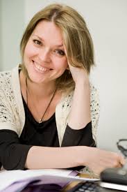 The Team — Elder Rahimi