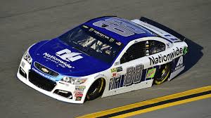 3 continue on even after his racing career. Alex Bowman Will Take Over No 88 Car From Dale Earnhardt Jr