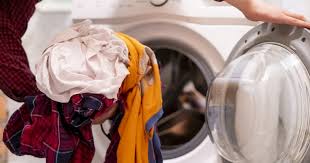 When you still need to use hot water. Why You Might Be Washing Your Clothes All Wrong Clark Howard