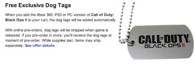 Resident Evil 4 Ce Pre-Orders Canceled At Gamestop - Rely On Horror