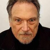 Bledsoe Family Obituaries