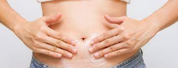 How To Get Rid Of Loose Skin Without Surgery | Holland & Barrett