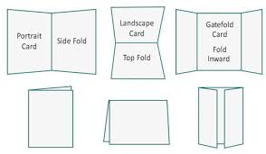 Template Free Happy Birthday Free Printable Card Inserts Card Inserts Free Printable Greeting Cards Printable Greeting Cards Greeting Card Template