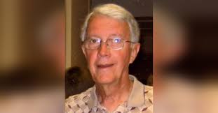 Obituary information for Raymond Lee Davidson