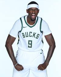 Bobby portis look like an actor playing a basketball player in a movie! Adam Mcgee On Twitter It S Bobby Portis Time Bobby Portis