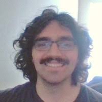 300+ "Chacón" profiles