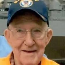 Robert Ober Obituary August 18, 2018