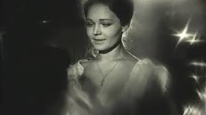 Check spelling or type a new query. Lyudmila Chursina I Georgij Epifancev V Filme Ugryum Reka 1968