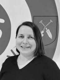 Taxi Hoffmann DinA4 Image-Anzeige ohne Anschnitt