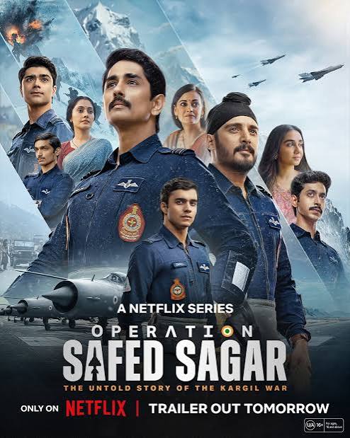 OPERATION SAFED SAGAR S1EP6FINAL_B_SIKOV
