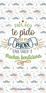 Sigue los pasos que te proponemos en este video. 210 Ideas Dia Del Padre Dia Del Padre Dia Del Papa Feliz Dia Del Padre