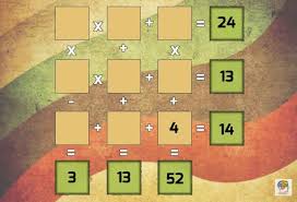 Jugamos a desastres naturales en roblox survival, donde debemos elegir la isla correcta en el juego cursed island. Entretenimiento Mental Juegos De Madera Juegos Mentales De Madera