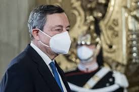 Mario draghi nasce a roma il 3 settembre 1947. Nyrlksmz5sa M
