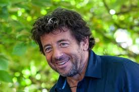 Patrick Bruel reporte son concert du Zénith d'Orléans en juin 2021