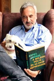 Listen to the best kepes andrás shows. Kepes Andras Hivatalos Oldala Posts Facebook