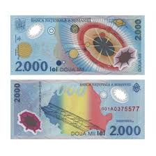 O eclipsă de soare (sau mai precis o ocultație solară) se produce atunci când luna trece între pământ și soare prin fața soarelui. Bancnota 2000 Lei Eclipsa TotalÄƒ De Soare 1999 Casa De Monede