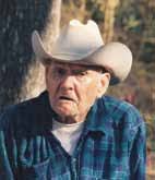 THE SPANISH MuSTANG AND THE LONG WAY HOME