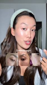 Cool Outfit Ideas for Running Errands in the City