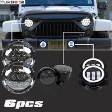 2007 2008 2009 2010 2011 2012 2013 2014 2015 2016 2017 Jeep Wrangler 2 Door X28 Jk X29 2007 2008 2009 2010 2011 2012 2013 2 Jeep Wrangler Jeep Sahara Jeep