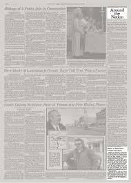 Im super excited to be part of the sales team of this amazing new project that we just launched. Around The Nation Officer In Miami Riot Is Relieved Of Duty The New York Times